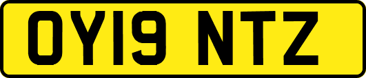 OY19NTZ