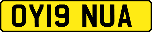 OY19NUA