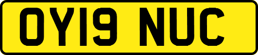 OY19NUC