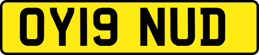 OY19NUD