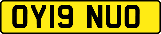 OY19NUO