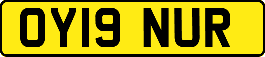 OY19NUR