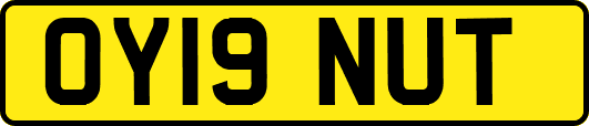 OY19NUT