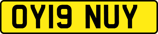 OY19NUY