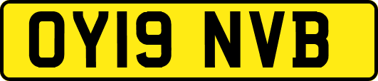 OY19NVB