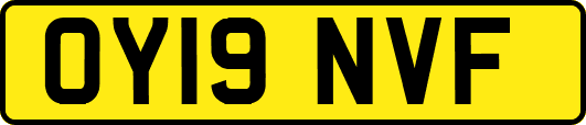OY19NVF