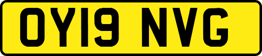 OY19NVG