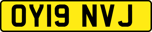 OY19NVJ