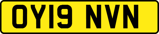 OY19NVN