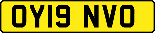 OY19NVO