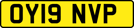 OY19NVP