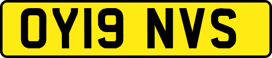OY19NVS