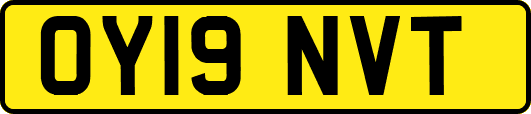 OY19NVT