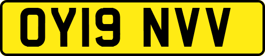 OY19NVV