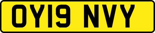 OY19NVY