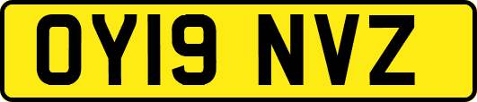 OY19NVZ