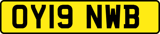 OY19NWB