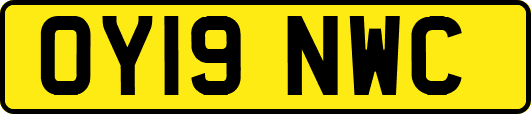 OY19NWC