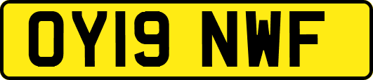 OY19NWF