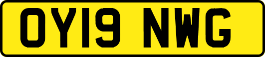 OY19NWG