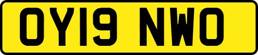OY19NWO