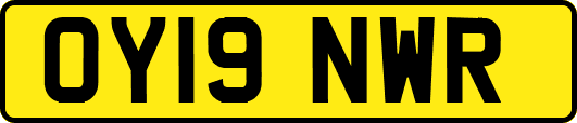 OY19NWR