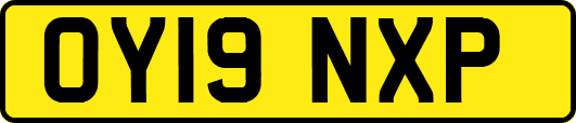 OY19NXP