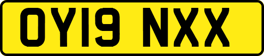 OY19NXX