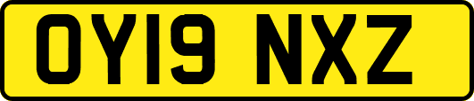 OY19NXZ