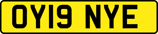 OY19NYE