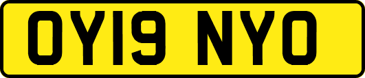 OY19NYO