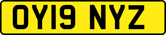OY19NYZ