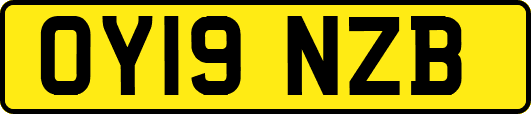 OY19NZB