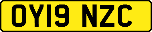 OY19NZC