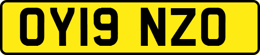 OY19NZO