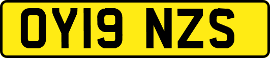 OY19NZS