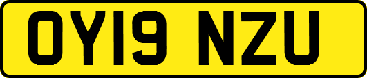 OY19NZU