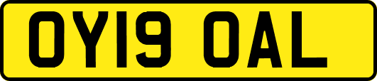OY19OAL