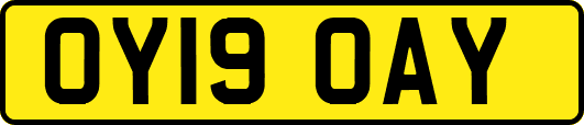 OY19OAY