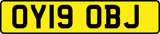 OY19OBJ