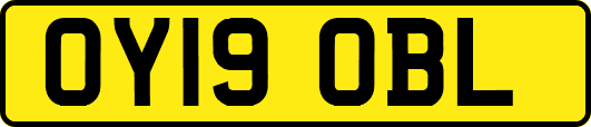 OY19OBL