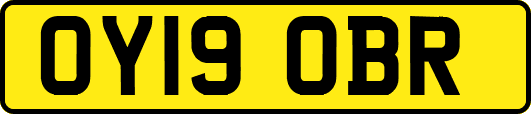 OY19OBR