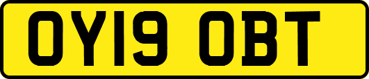 OY19OBT