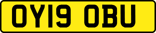OY19OBU