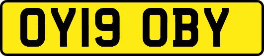 OY19OBY
