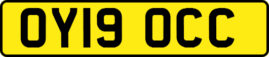 OY19OCC