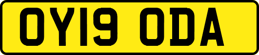 OY19ODA