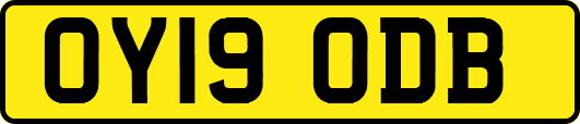 OY19ODB