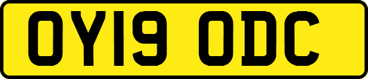 OY19ODC