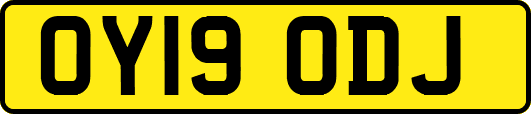 OY19ODJ